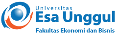 Universitas Esa Unggul FEB